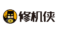 如何查找附近最近的靠谱手机维修店？